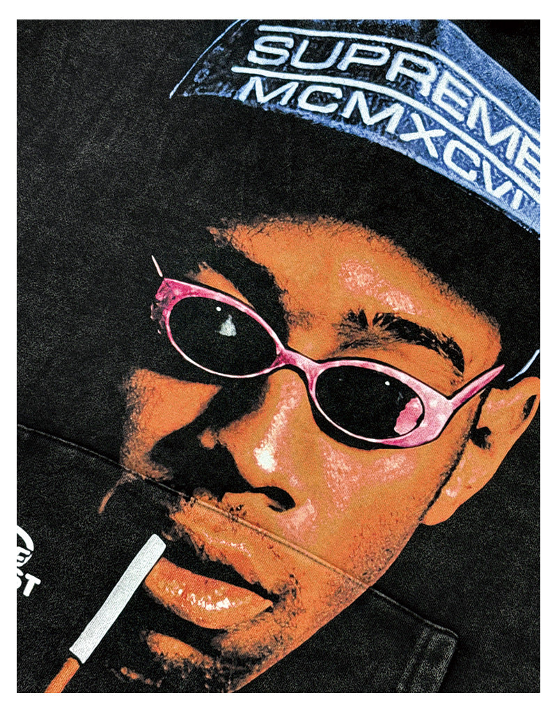 Tyler the Creator T-shirt