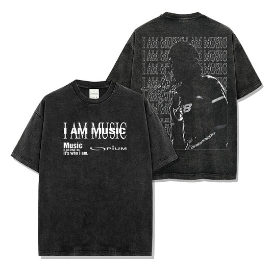Playboi Carti T-Shirt